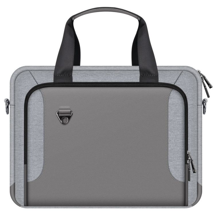 For 15 inch Laptop Portable Shockproof Bag