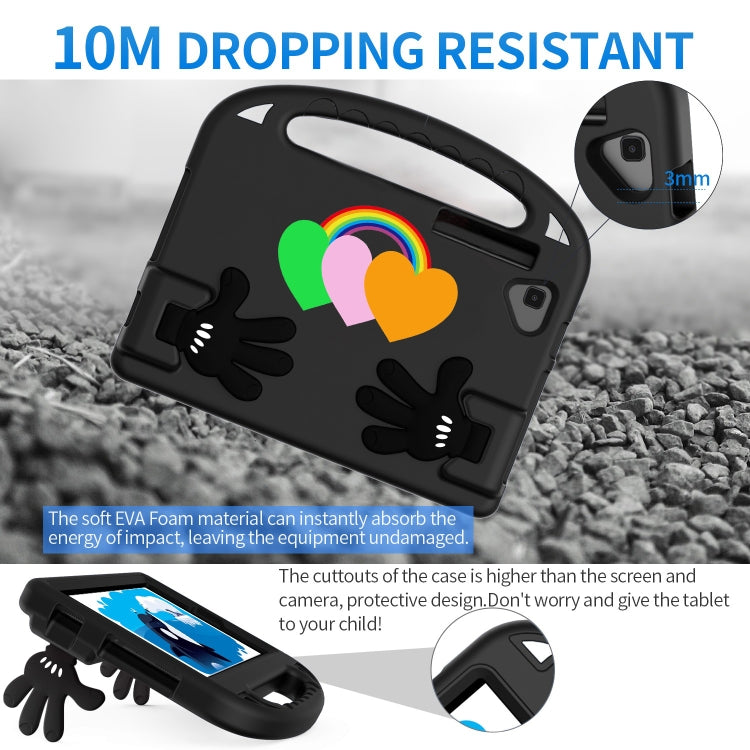 For Lenovo Tab M10 TB-X306F / X306X 10.1