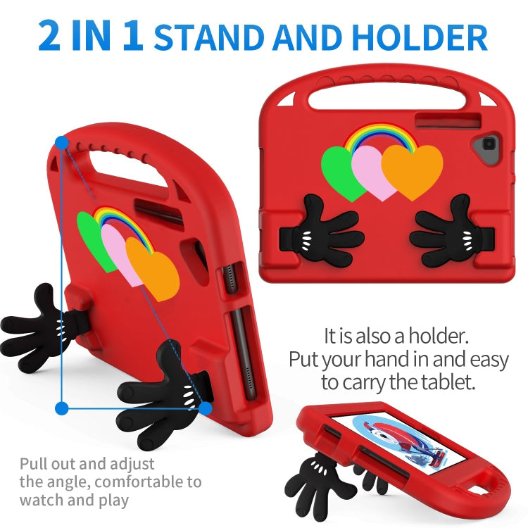 For Lenovo Tab M10 TB-X306F / X306X 10.1