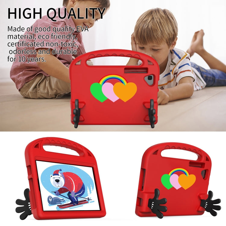 For Lenovo Tab M10 TB-X306F / X306X 10.1