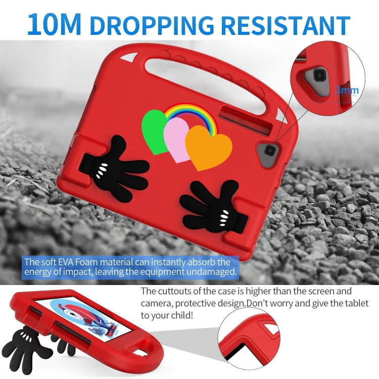 For Lenovo Tab M10 TB-X306F / X306X 10.1