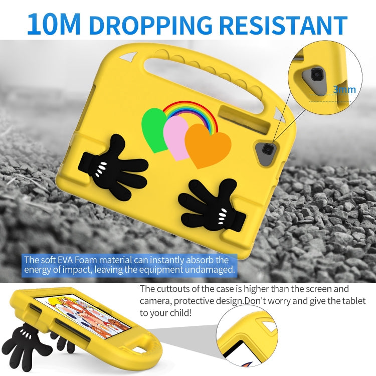 For Lenovo Tab M10 TB-X306F / X306X 10.1