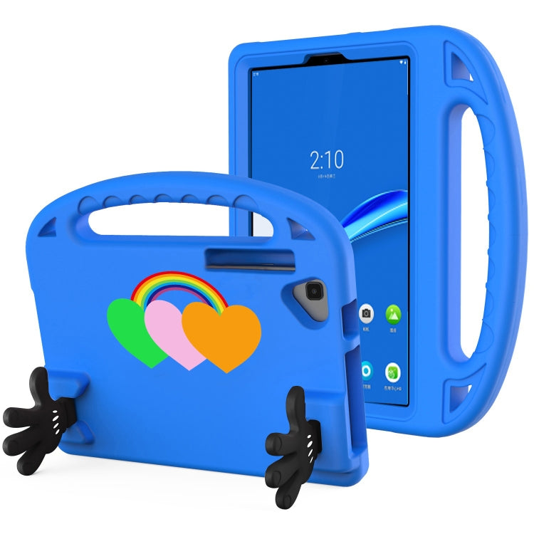 For Lenovo Tab M10 TB-X306F / X306X 10.1