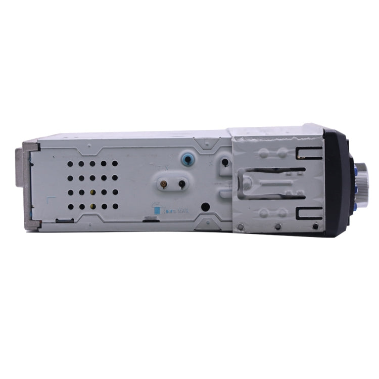 5014BT Car DVD with Bluetooth Hand-free Calling Support CD/DVD/U disk/SD Card/AUX