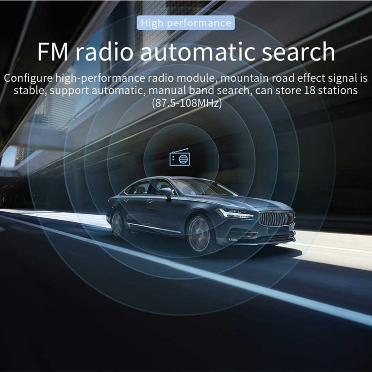 5014BT Car DVD with Bluetooth Hand-free Calling Support CD/DVD/U disk/SD Card/AUX