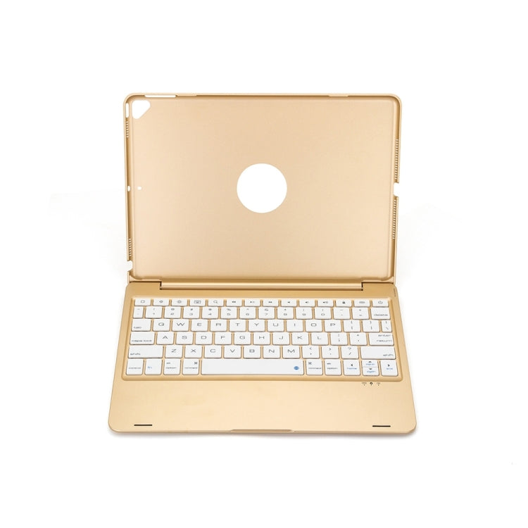 For iPad 9.7 inch Tablet Wireless Bluetooth Keyboard Case