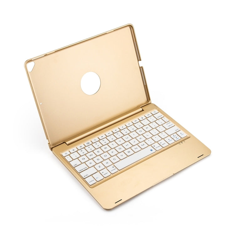 For iPad 9.7 inch Tablet Wireless Bluetooth Keyboard Case