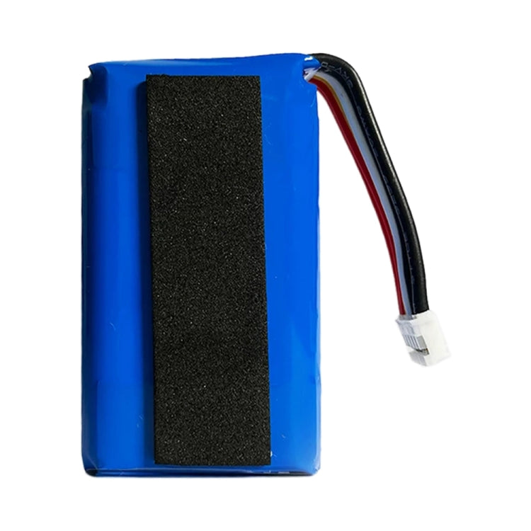 For JBL Link 10 Special Edition Original GSP103465 4000mAh Battery Replacement