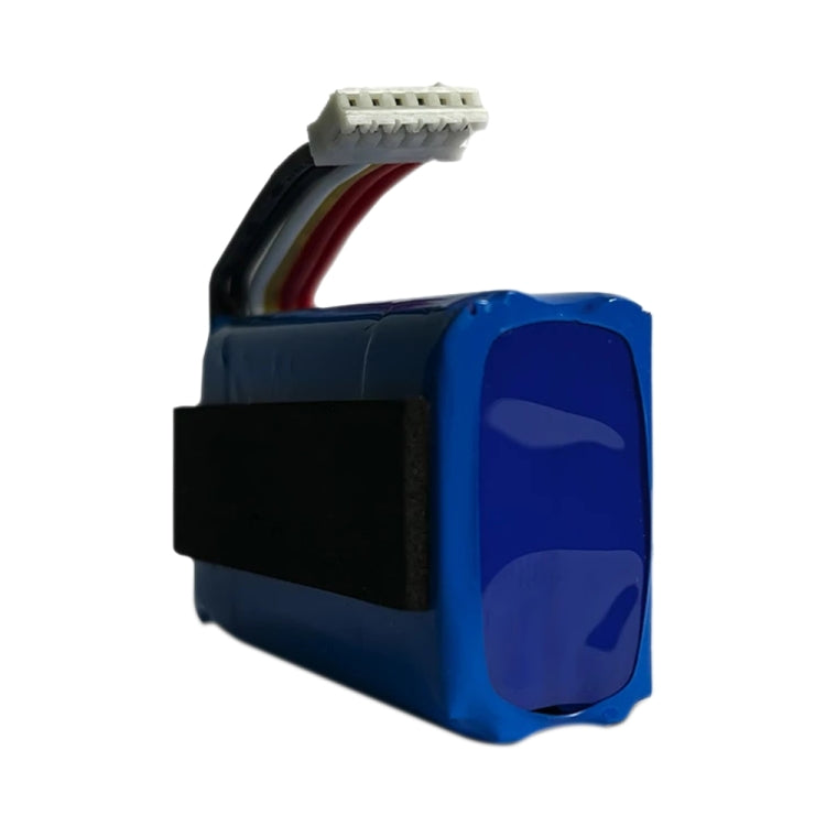 For JBL Link 10 Special Edition Original GSP103465 4000mAh Battery Replacement