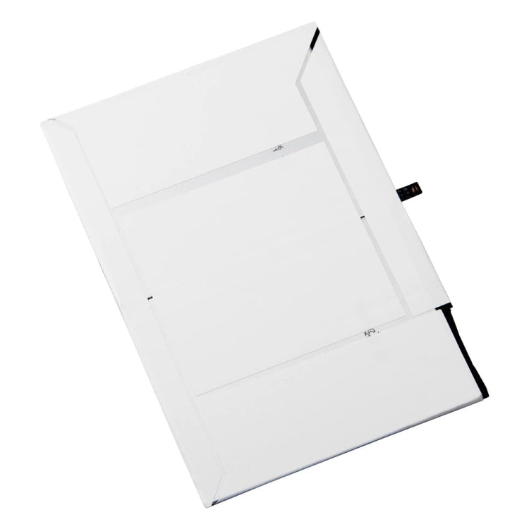 For Samsung Galaxy Tab 8 10.5 X205 X200 7040mAh HQ-6300NA HQ-6300SD Battery Replacement