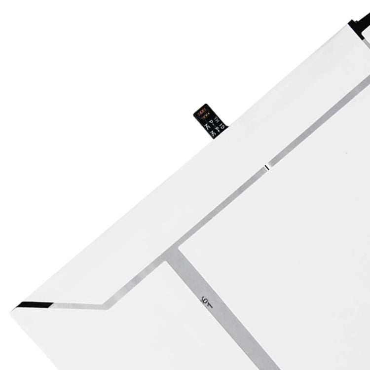 For Samsung Galaxy Tab 8 10.5 X205 X200 7040mAh HQ-6300NA HQ-6300SD Battery Replacement