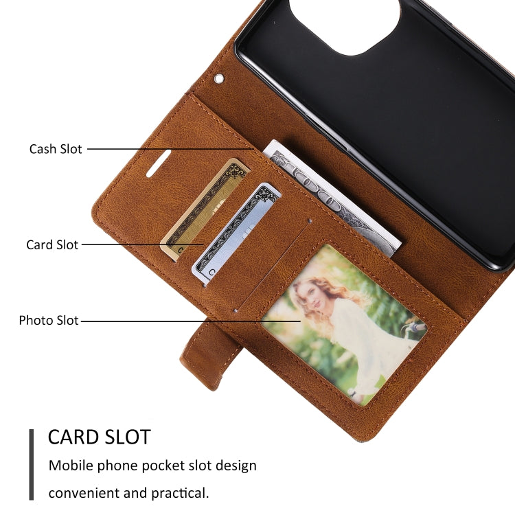 For OPPO Find X5 Skin Feel Splicing Leather Phone Case