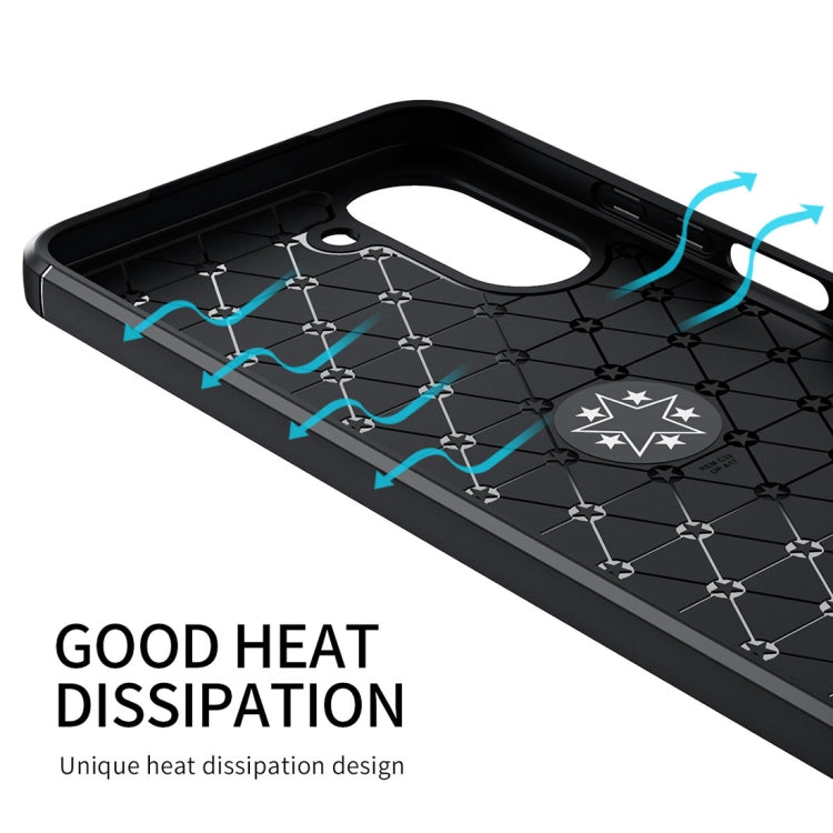 For Realme C33 Metal Ring Holder TPU Phone Case