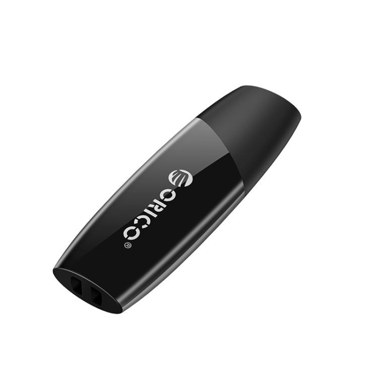 ORICO UFS Flash Drive, Read: 450MB/s, Write: 350MB/s, Memory:256GB, Port:USB-A