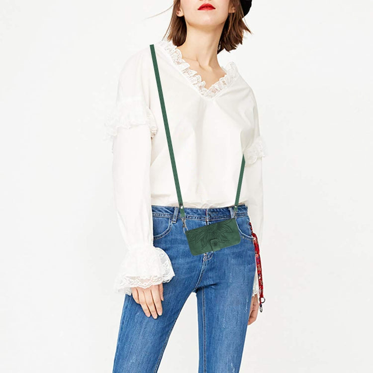 For OPPO Reno4 Lite/A93 4G Skin Feel Sun Flower Pattern Flip Leather Phone Case with Lanyard