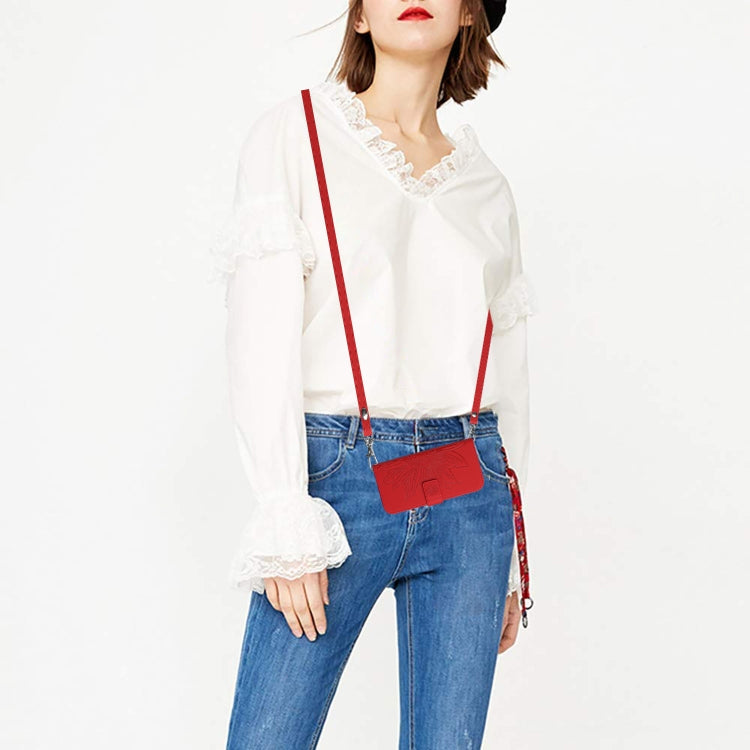 For Xiaomi Redmi Note 10 Pro 4G Global / Note 10 Pro Max Skin Feel Sun Flower Pattern Flip Leather Phone Case with Lanyard