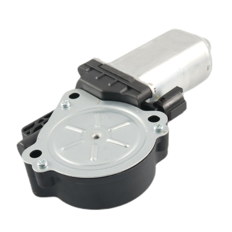 A6930 RV Stair Entry Step Motor 676061/1101428