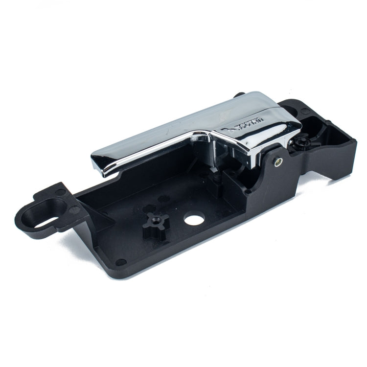 A3407 For Ford Car Left Rear Inside Door Handle 6E5Z5422601B