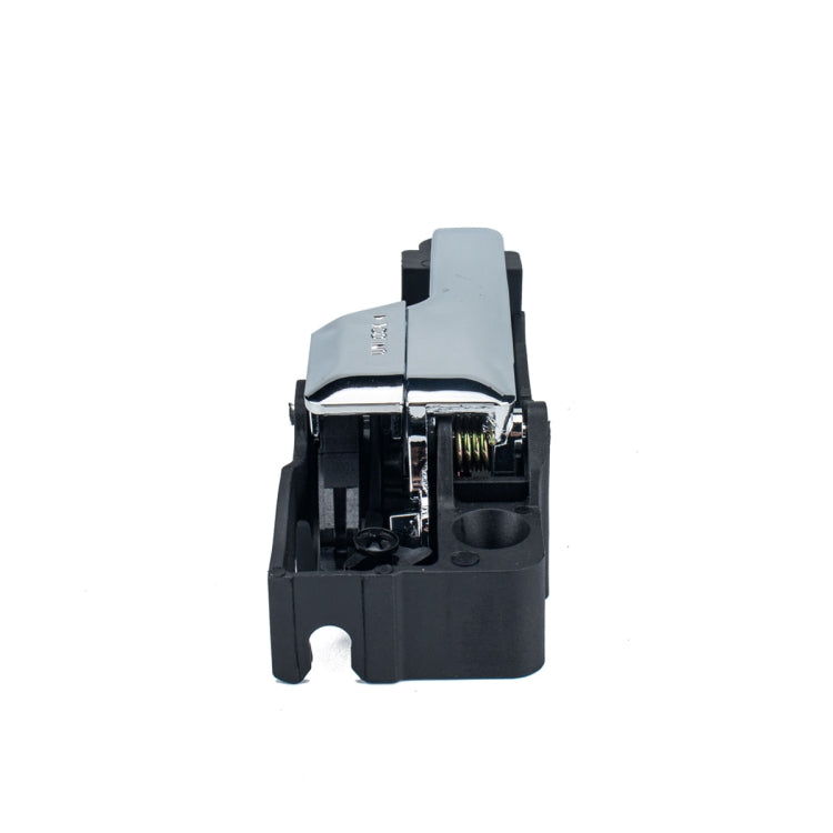 A3407 For Ford Car Left Rear Inside Door Handle 6E5Z5422601B