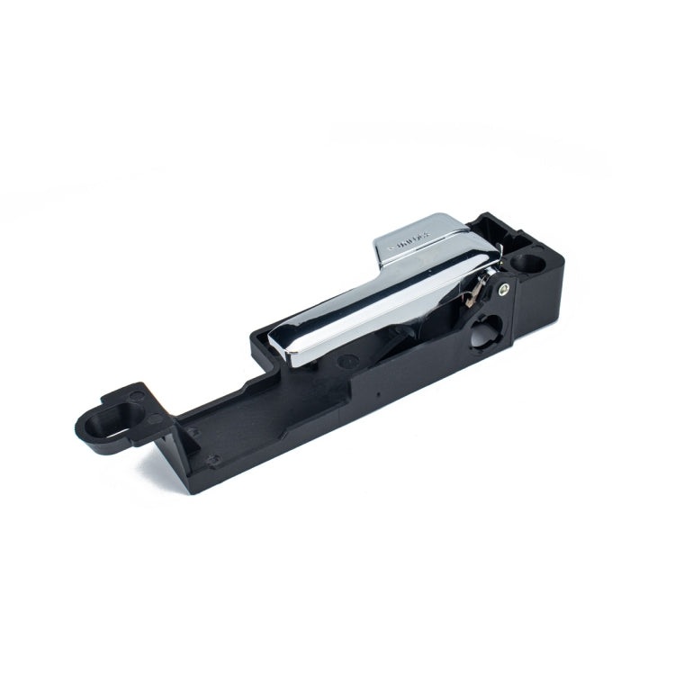 A3408 For Ford Car Right Front Inside Door Handle 6E5Z5422600AA