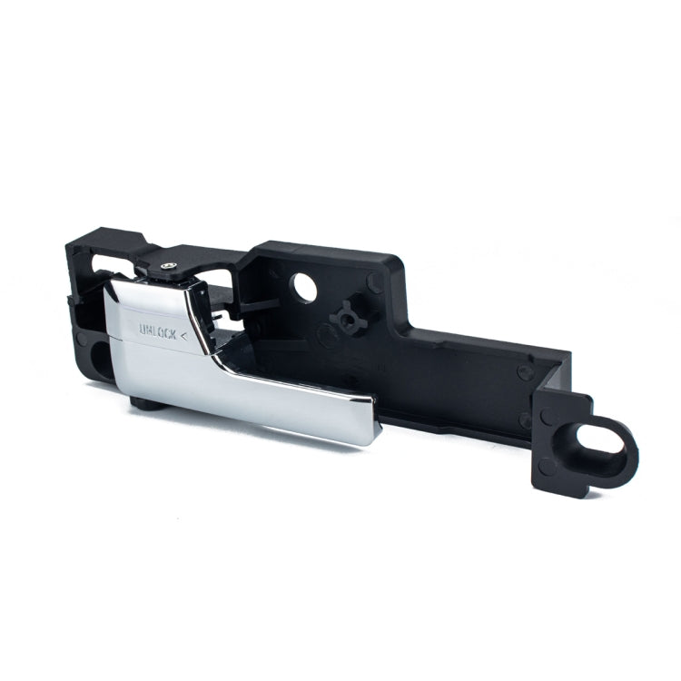 A3409 For Ford Car Left Front Inside Door Handle 6E5Z-5422601-A