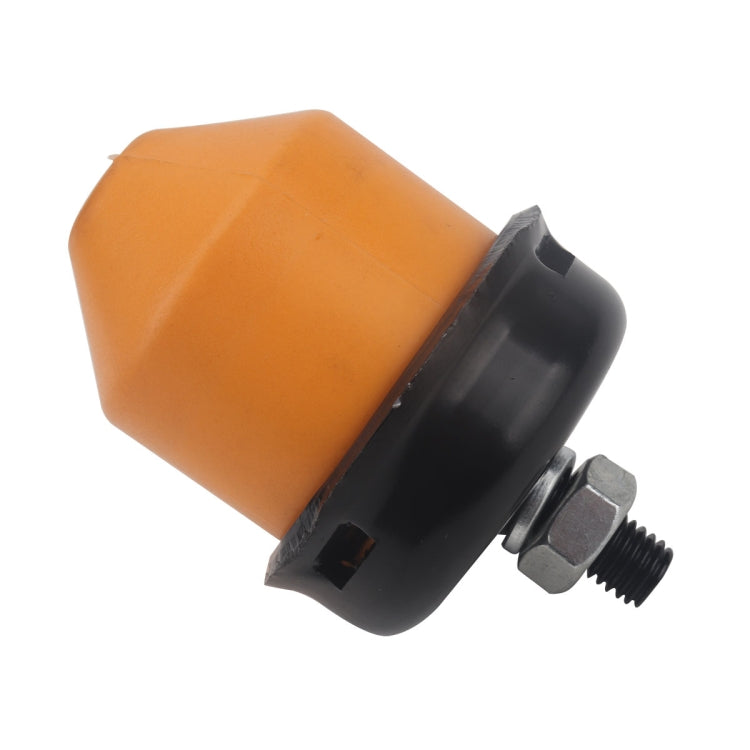 A5211 For Chevrolet Blazer Car Lower Control Arm Bump Stop Bumper 15956547