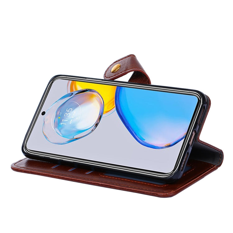 For vivo V25 5G/V25e