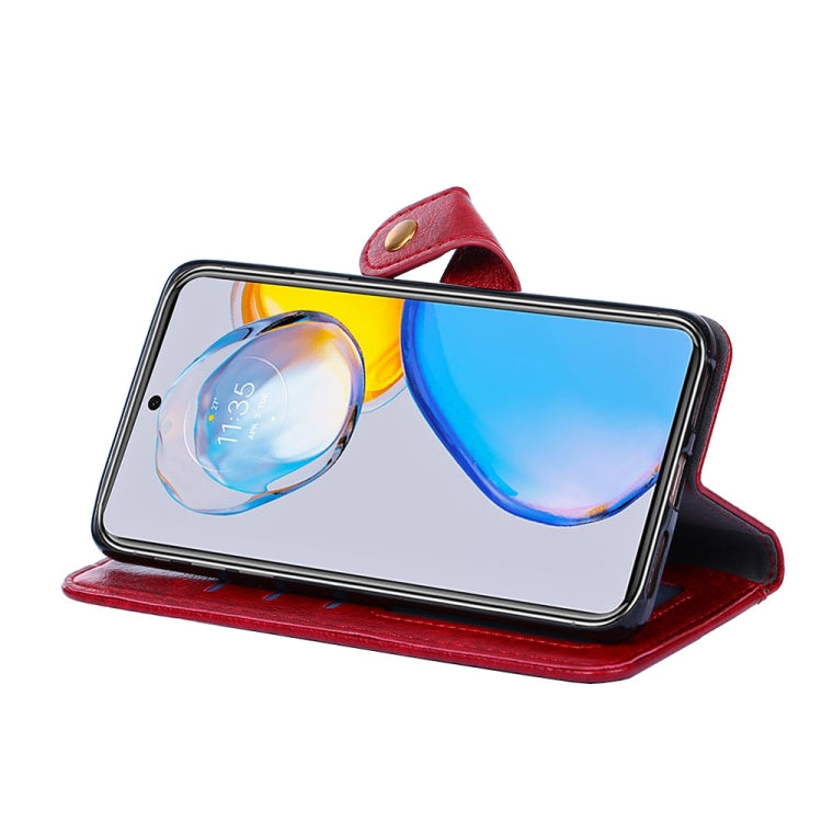 For vivo V25 5G/V25e