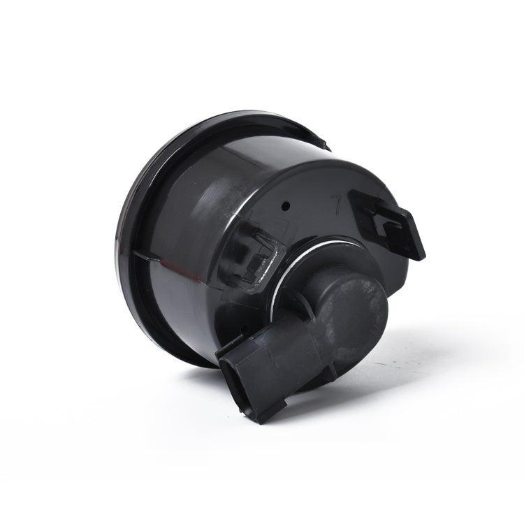 A1369 1 Pair For Jeep Wrangler JK 2007-2017 Car Turn Signal Light