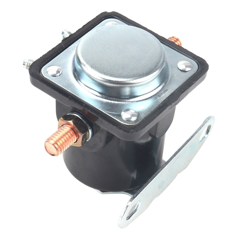 A5398 For Ford Car Solenoid Valve B6AZ-11450A