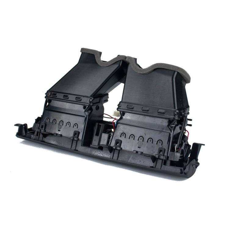 A3232 For BMW 5 Series Car Air Conditioner Air Outlet Assembly 64229209136