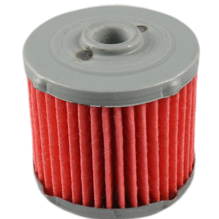 A7475 For Honda Accord Car Cartridge Transmission Filter 25450-RAY-003