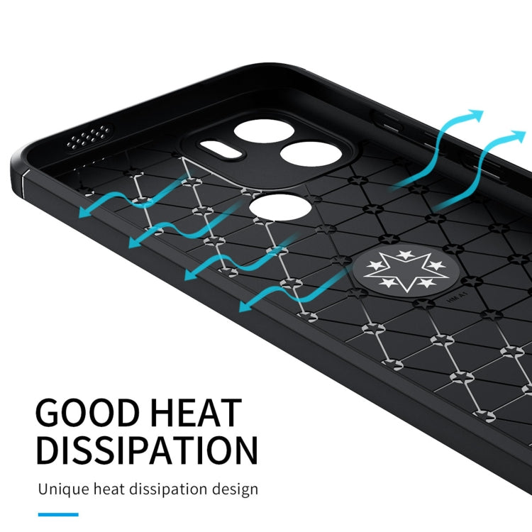 For Xiaomi Redmi A1+ Metal Ring Holder 360 Degree Rotating TPU Phone Case