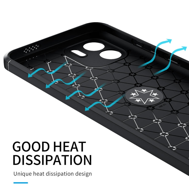 For Xiaomi Redmi A1 Metal Ring Holder 360 Degree Rotating TPU Phone Case