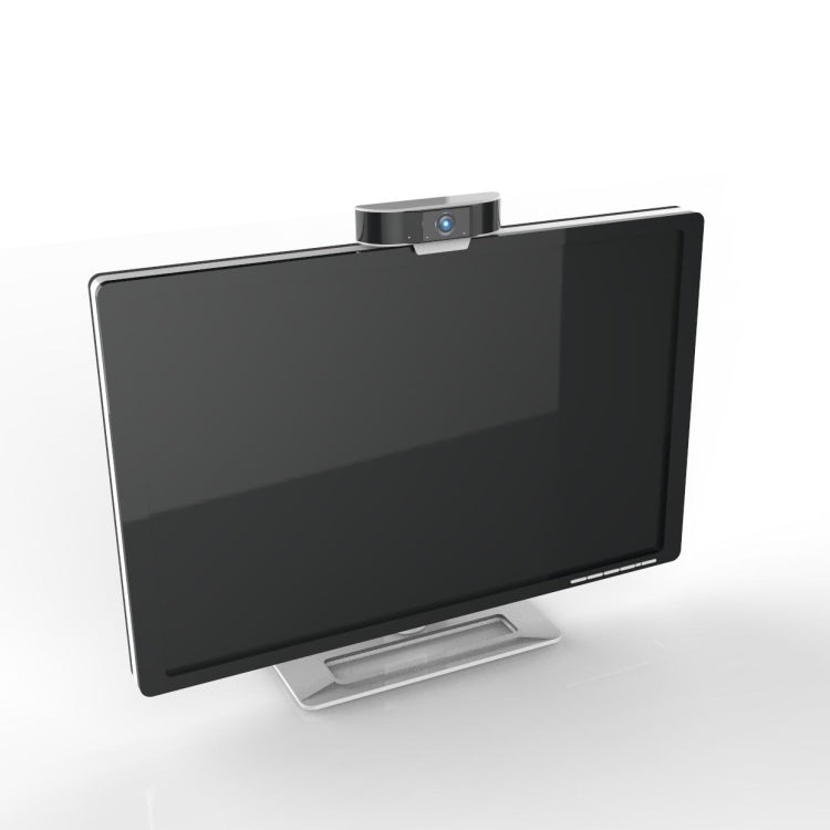 C12 HD 1080P Webcam Built-in Microphone Smart Web Camera USB Computer Game Online Course Live Video Camera