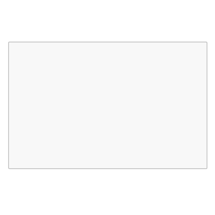 For ASUS ROG ZEPHYRUS (GX501) 15.6 inch Laptop Screen HD Tempered Glass Protective Film