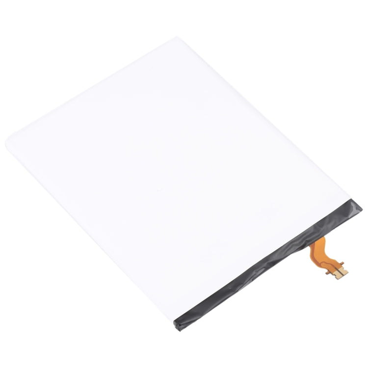 For Samsung Galaxy T115 T116 SM-T110 3600mAh EB-BT111ABE Battery Replacement