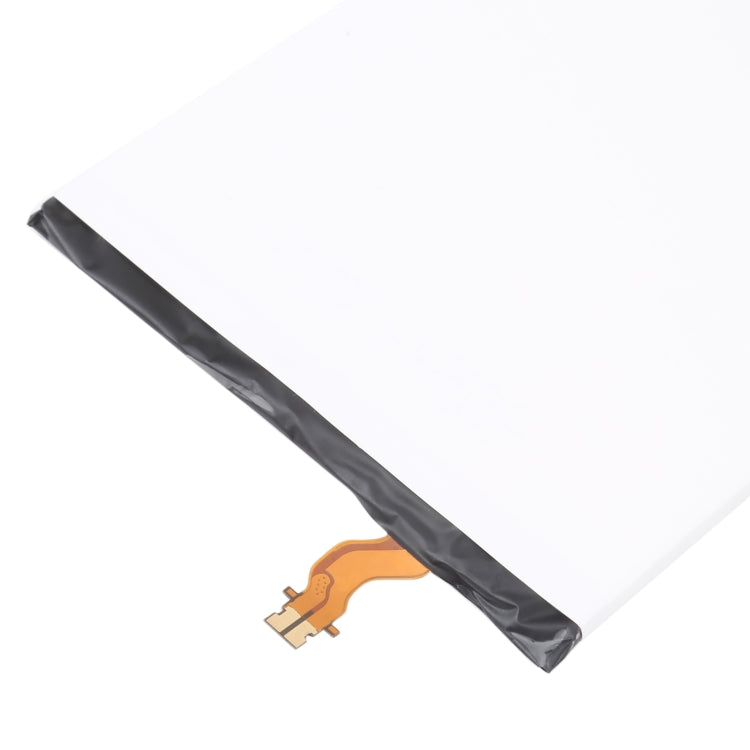 For Samsung Galaxy T115 T116 SM-T110 3600mAh EB-BT111ABE Battery Replacement