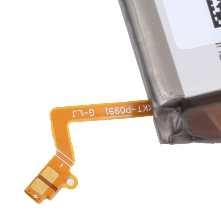 For Samsung Galaxy Buds Pro 472mAh EB-BR190ABY Battery Replacement