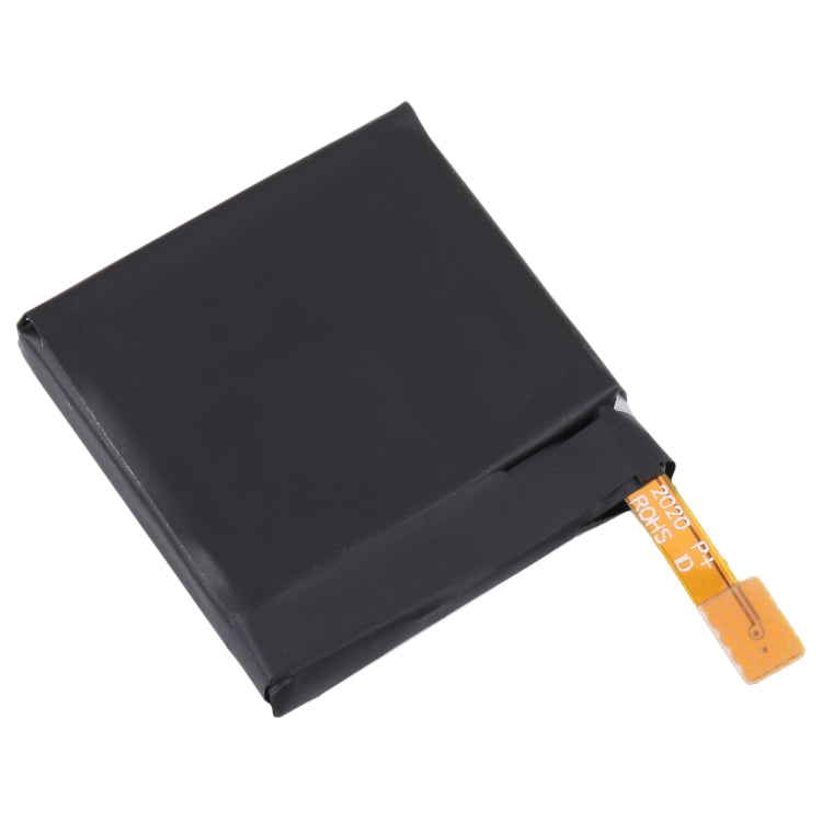 For Ticwatch 2 WE11056 300mAh SP372728SE Battery Replacement