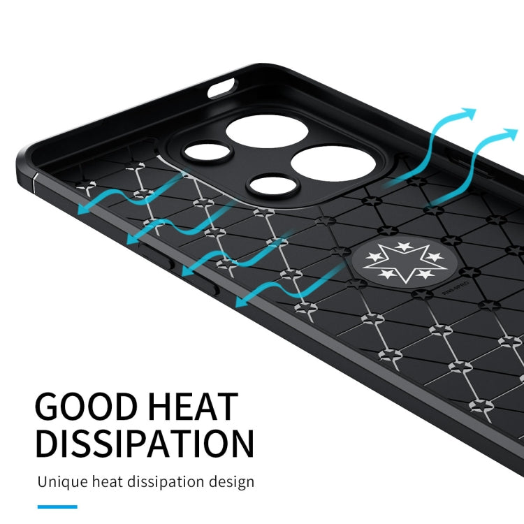 For OPPO Reno9 / Reno9 Pro Metal Ring Holder TPU Phone Case