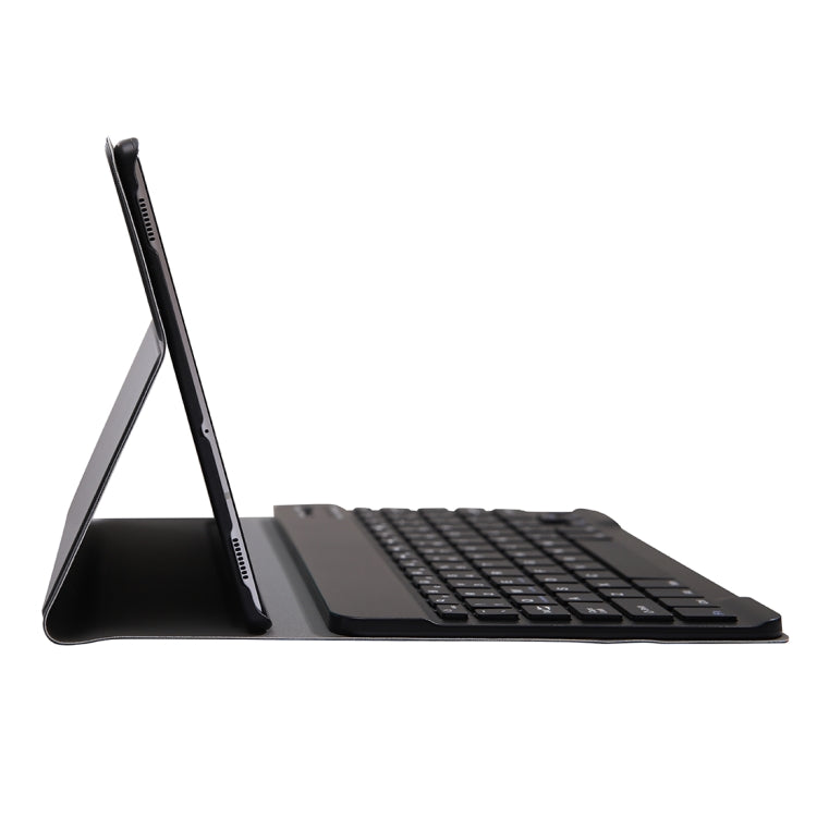 A307 For Galaxy Tab A 8.4 T307 (2020) Bluetooth Keyboard Tablet Case with Stand