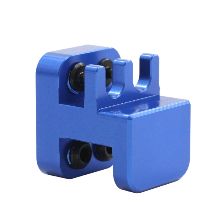 Universal Chain Adjusting Alignment Tool for 520 525 530 Side Plate Motorcycle ATV