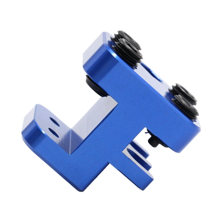 Universal Chain Adjusting Alignment Tool for 520 525 530 Side Plate Motorcycle ATV