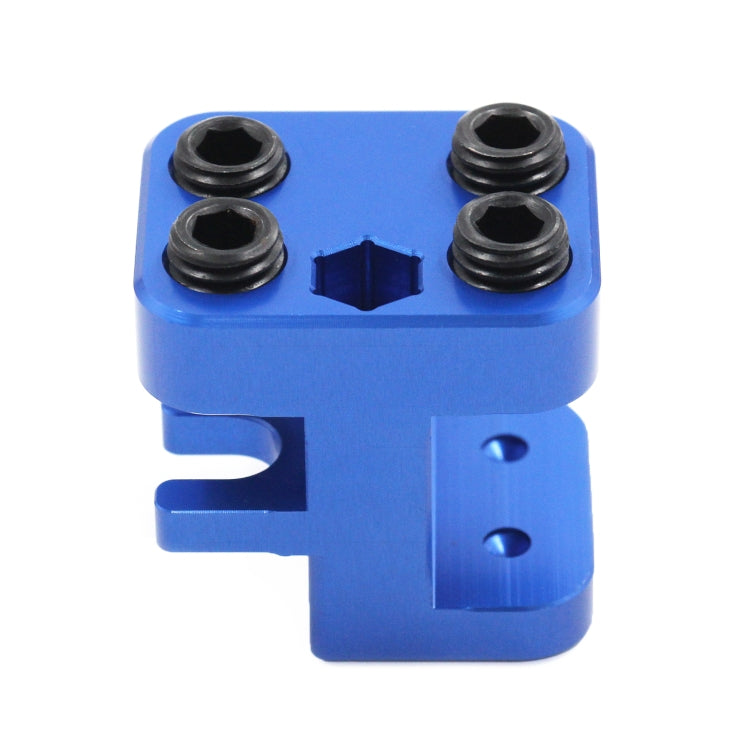 Universal Chain Adjusting Alignment Tool for 520 525 530 Side Plate Motorcycle ATV