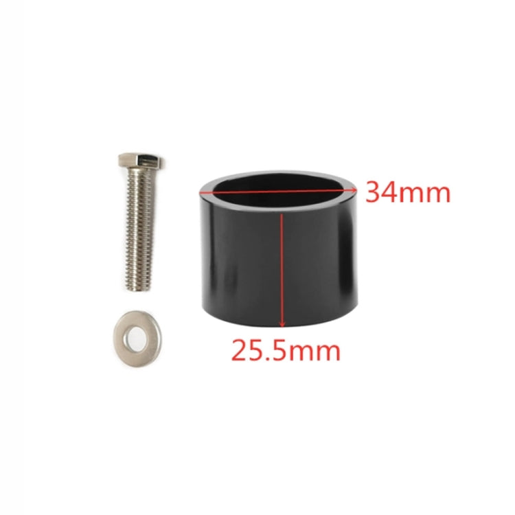 For Dodge Ram 1500 2500 3500 2002-2009 Car A Pillar Grab Handle Repair