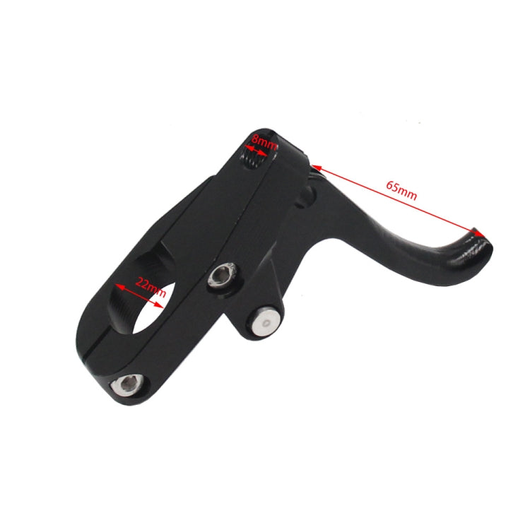 For Yamaha Jet Ski CNC Throttle Lever