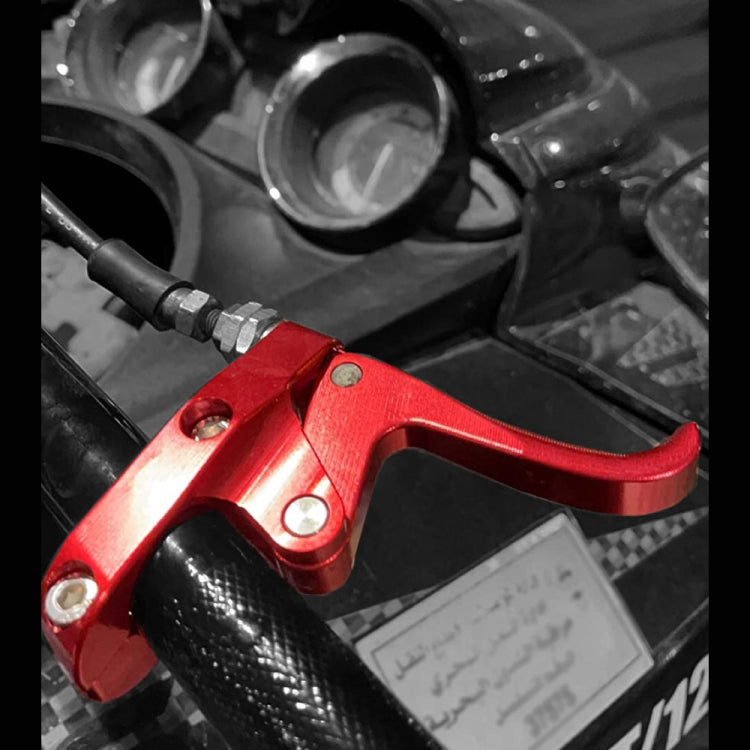 For Yamaha Jet Ski CNC Throttle Lever