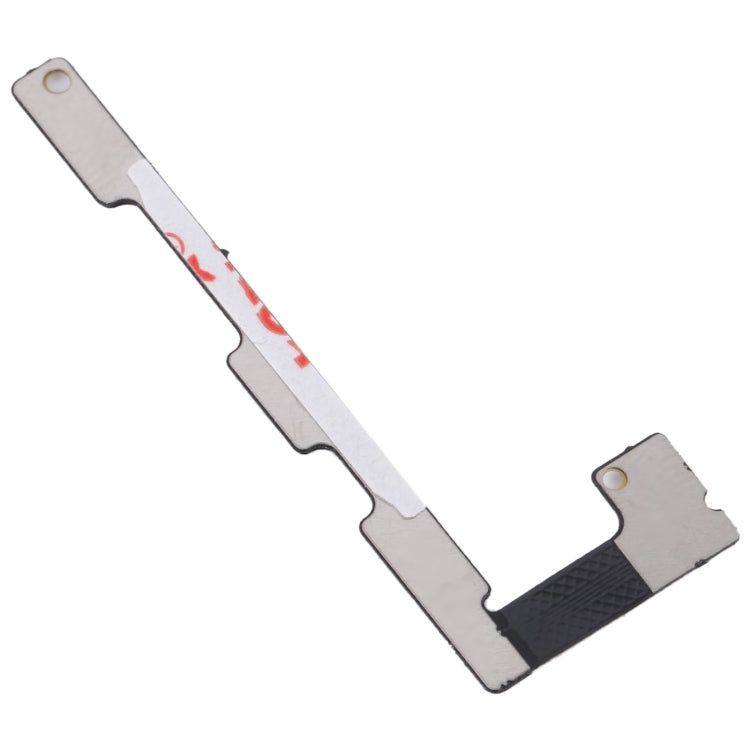 Tecno Spark Go 2020 / Spark 6 Go OEM Power Button & Volume Button Flex Cable
