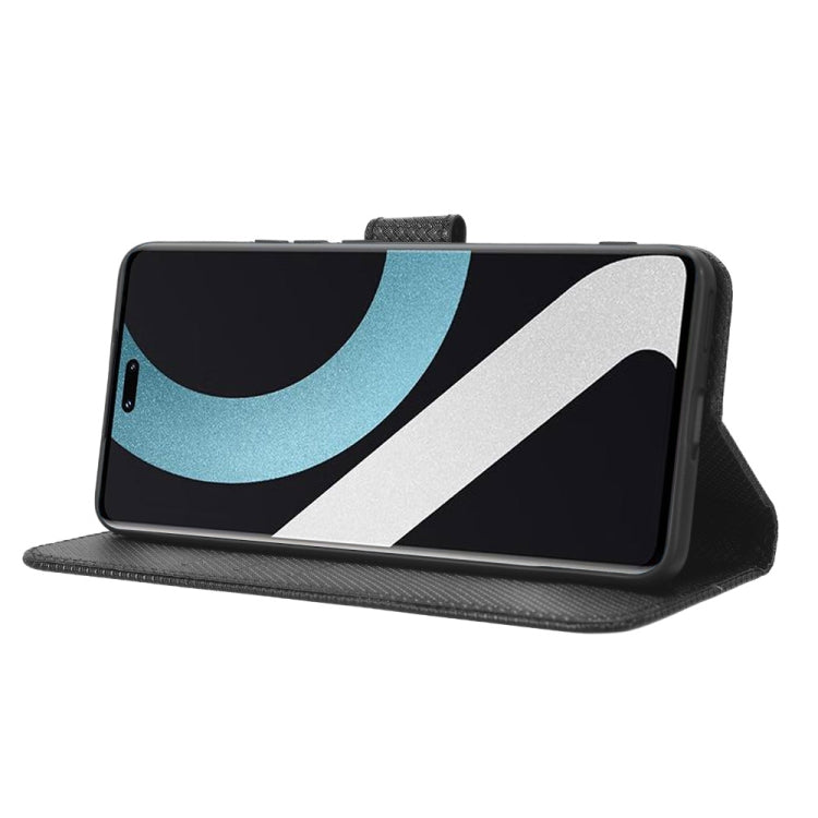 For Xiaomi Civi 2 5G / 12 Lite NE Diamond Texture Leather Phone Case